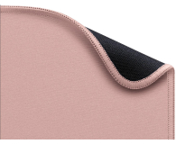 LOGITECH Studio Series - DARKER ROSE - 696530 - zdjęcie 3